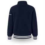 Goodyear Varsity Sherpa